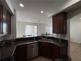 9382 Phoenix - Photo 12