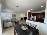 9382 Phoenix - Photo 13