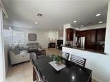 9382 Phoenix - Photo 14