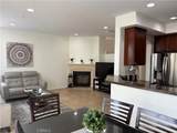 9382 Phoenix - Photo 15