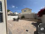 9382 Phoenix - Photo 16