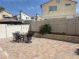 9382 Phoenix - Photo 17