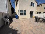 9382 Phoenix - Photo 18
