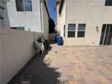 9382 Phoenix - Photo 19