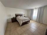 9382 Phoenix - Photo 20