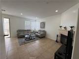 9382 Phoenix - Photo 3