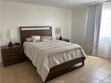 9382 Phoenix - Photo 21