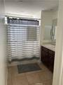9382 Phoenix - Photo 22