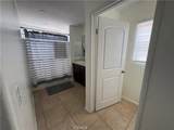 9382 Phoenix - Photo 23
