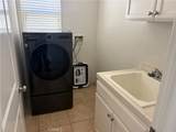 9382 Phoenix - Photo 24