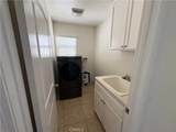 9382 Phoenix - Photo 25