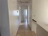 9382 Phoenix - Photo 26