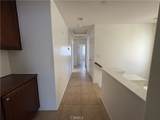 9382 Phoenix - Photo 27