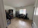 9382 Phoenix - Photo 28