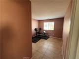 9382 Phoenix - Photo 29