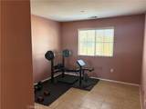 9382 Phoenix - Photo 30