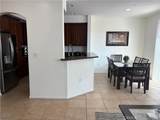 9382 Phoenix - Photo 4