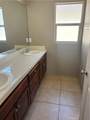 9382 Phoenix - Photo 31