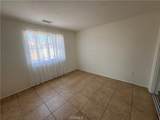 9382 Phoenix - Photo 32