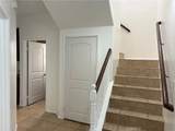 9382 Phoenix - Photo 33