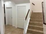 9382 Phoenix - Photo 34