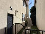 9382 Phoenix - Photo 35