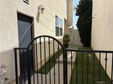 9382 Phoenix - Photo 36