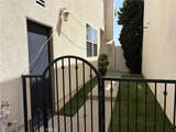 9382 Phoenix - Photo 37