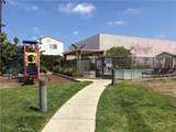 9382 Phoenix - Photo 38