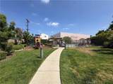 9382 Phoenix - Photo 39