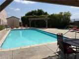 9382 Phoenix - Photo 40