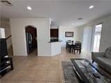 9382 Phoenix - Photo 5