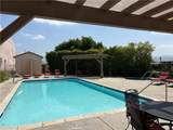 9382 Phoenix - Photo 41