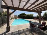 9382 Phoenix - Photo 42
