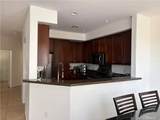 9382 Phoenix - Photo 6
