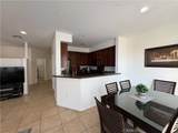 9382 Phoenix - Photo 7