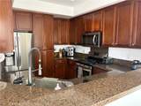 9382 Phoenix - Photo 8