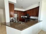 9382 Phoenix - Photo 9