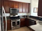 9382 Phoenix - Photo 10