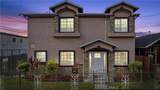 435 Cerritos Avenue - Photo 1