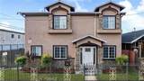 435 Cerritos Avenue - Photo 2