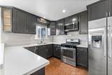 435 Cerritos Avenue - Photo 11