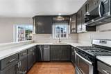 435 Cerritos Avenue - Photo 12
