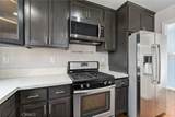 435 Cerritos Avenue - Photo 13