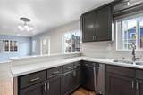 435 Cerritos Avenue - Photo 14