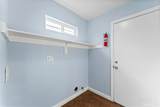 435 Cerritos Avenue - Photo 15