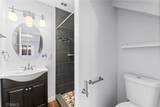 435 Cerritos Avenue - Photo 16