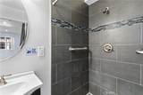 435 Cerritos Avenue - Photo 17