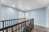 435 Cerritos Avenue - Photo 18