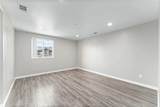 435 Cerritos Avenue - Photo 19
